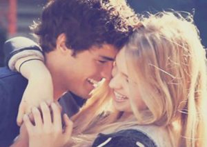 ¿Es tu pareja y mejor amigo? 17 señales que te darían la razón