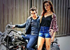 Nicola Porcella reveló el motivo de su separación con Angie Arizaga