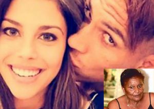 Mamá de Paolo Guerrero aprueba relación de su hijo con Alondra