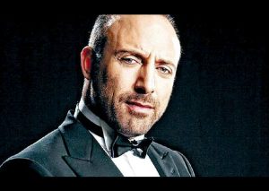Escucha la opinión de ‘Onur’ sobre la canción viral que le hicieron (VIDEO)