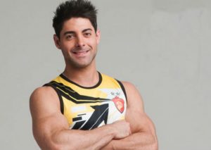 ¿Sebastián Lizarzaburu denunció a Esto es Guerra ? (VIDEO)