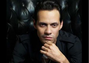 Marc Anthony no solo canta, también tiene talento para…