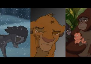 ¿Por qué todos los personajes de Disney son huérfanos? Escalofriante secreto del creador