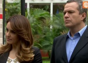 Actor de ‘Al fondo hay sitio’ falleció