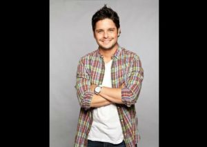 Gian Piero Díaz: “Combate es una representación de lo que es el Perú”