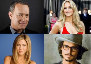 ¿Los reconoces? Así lucían estos actores en sus inicios (VIDEO)