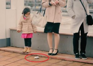 Estos niños nos demuestran que la humanidad aún tiene futuro (VIDEO)