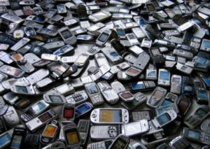 ¿Qué es el ‘apagón telefónico’ que rige desde hoy?