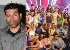 ¿Por qué ‘Tomate’ Barraza le prohibió a su hija ver Esto Es Guerra?