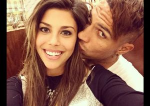 ¿Qué canal transmitiría la boda de Paolo y Alondra?