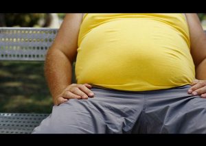 ¿Tienes ‘panza chelera’? Conoce las razones