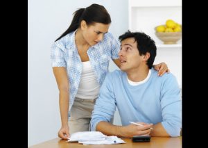 Estos serían algunos de los motivos por los cuales los hombres dejan a sus enamoradas