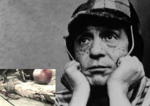 ¿Leyenda o verdad, existe un capítulo donde el chavo muere? (VIDEO)