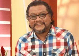 Colegio de Psicólogos del Perú: Tomás Angulo no está habilitado para ejercer Psicología