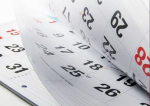 ¿Se decretarán feriados adicionales por Fiestas Patrias?