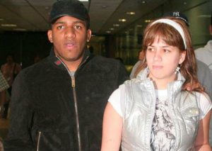 ¿Melissa Klug termina relación con Jefferson Farfán? (VIDEO)