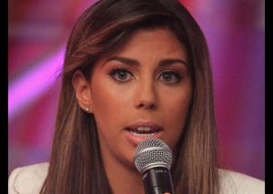 ¿Paolo Guerrero y Alondra García Miró terminaron su relación? (VIDEO)
