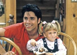5 cosas que no sabías de la serie ‘Tres por tres’