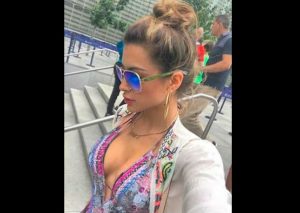 Estos son los ‘arreglitos’ que se habría hecho Milett Figueroa (FOTOS)
