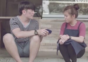 ¡Emotivo! Este corto te recordará cuál es el primer deber del amor (VIDEO)