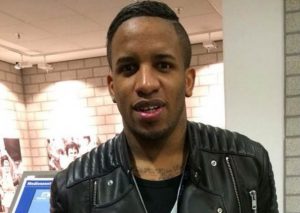 ¿Cuánto le pagará anualmente a Jefferson Farfán en Al-Jazira?