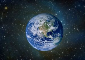 La NASA habló sobre el rumor de impacto de asteroide a la Tierra