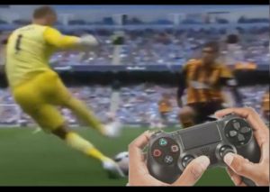 Estas son las mejores jugadas de arqueros, ‘huachas’ incluidas (VIDEO)