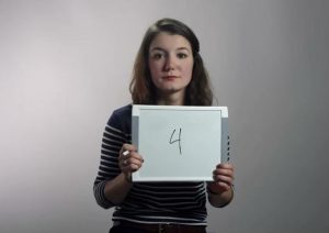 ¿Qué tan exitoso crees que eres? Este video te dirá lo que piensa tu familia de ti