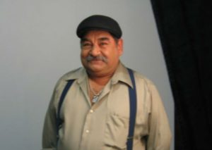 Mira cómo Ramón García dio una gran lección de humildad
