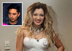 ¿Qué dijo Michelle Soifer sobre el ‘novio oficial’ de su hermana?