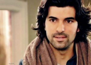 ‘Kerim’ viene dando qué hablar en las redes sociales (VIDEO)