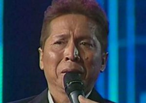 Yo Soy: ¿Qué dijo uno de los conductores sobre la salida de  Luis Miguel?