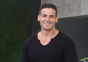¿Joselito Carrera tendría un romance con … ?