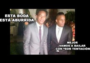Mira los divertidos memes de la relación de Jefferson Farfán y Yahaira Plasencia (FOTOS)