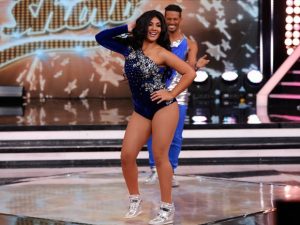 Chris Soifer: ¿Micheille y el Churrito Hinostroza serían sus refuerzos en El Gran Show?