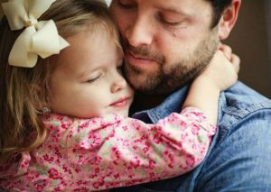 Carta a la mujer que me robó a mi padre