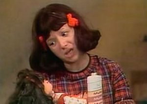 El Chavo del 8: Mira cómo luce Malicha en la actualidad (FOTO)