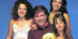 ¿Te acuerdas de Grande Pa’? Entérate qué pasó con su elenco