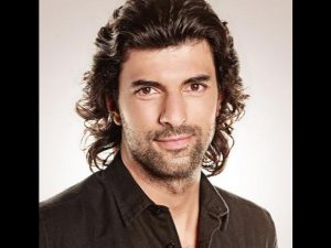 Fatmagül: Una buena noticia para las seguidoras de ‘Kerim’