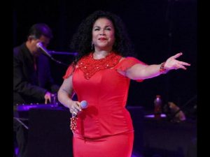 Día de la Canción Criolla: Cinco canciones para cortarse las venas
