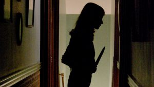 Halloween: Cinco películas de terror para no salir de casa
