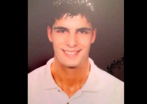 ¿Lo reconoces? Es el protagonista de una de las telenovelas turcas que viene cautivando a muchas peruanas