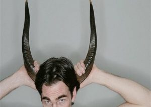¿Por qué celebramos hoy el Día del Cornudo?