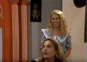 YouTube: Mira el sketch cómico protagonizado por ‘Natacha’ y ‘Elvira’