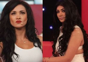 Las hermanas Soifer estarían enfrentadas