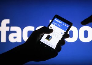 Facebook desaparecerá a tu expareja con esta nueva herramienta