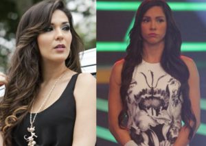 A Silvia Cornejo no le gustará nada lo que dijo Paloma Fiuza sobre ella
