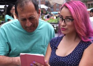 YouTube: ¿Cuál es la diferencia entre latino, hispano y español?