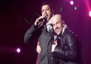 La Voz Perú: ¿Qué anuncio hará Luis Enrique en el programa?