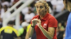 Natalia Málaga le hará la competencia a Dr. Vet con programa propio